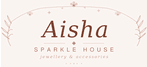 Aisha Sparkle House